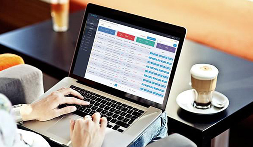 附近小程序怎么免費制作？