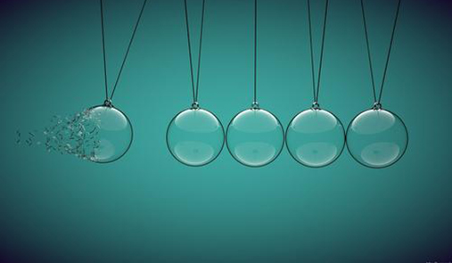 拼團小程序商城開發(fā)對企業(yè)有什么好處？