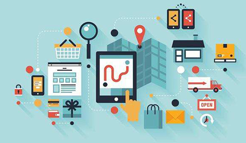 電商分銷系統(tǒng)哪家好？首先TPshop分銷系統(tǒng)