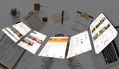 微商城系統(tǒng)開(kāi)發(fā)有什么好的建議？