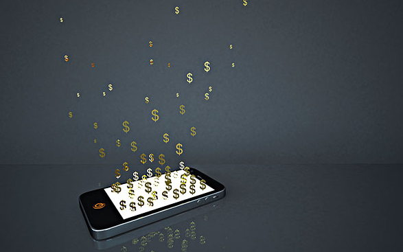 軟件商店下載APP開(kāi)發(fā)