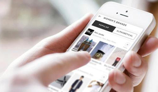 電商分銷商城系統(tǒng)是什么？未來發(fā)展如何？