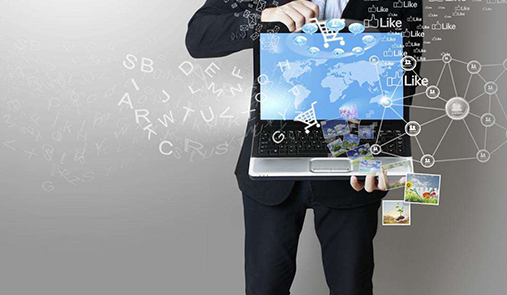 商城程序系統(tǒng)哪家好？推薦TPshop