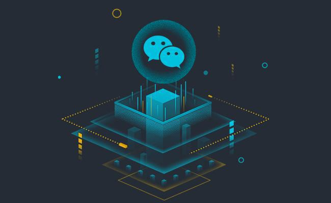 微信小程序怎么開通？TPshop微商城