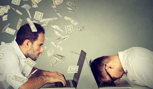 店鋪如何推廣？微商城店鋪推廣技巧