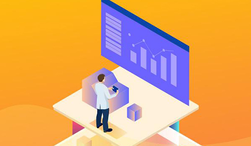 商城系統(tǒng)開發(fā)應(yīng)該具備哪些條件？