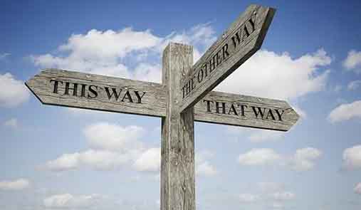 微信商城系統(tǒng)哪家好？推薦TPshop