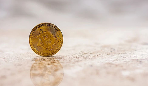 社區(qū)團購模式發(fā)展未來要注重哪些方面的建設