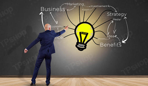 2020年母嬰類目怎么入駐天貓？天貓招商類目有哪些？