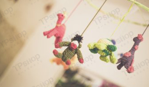 電商小程序一般需要什么資質(zhì)呢？