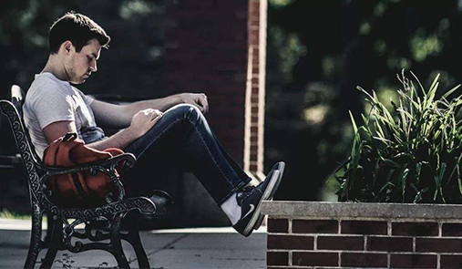 哪個商城系統(tǒng)比較好？推薦TPshop