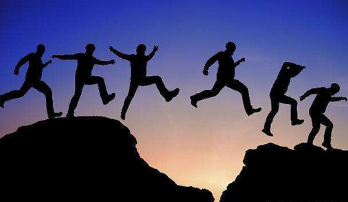 微商城分銷模式你了解多少？