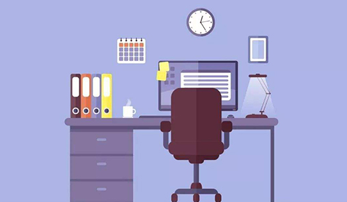 電子名片小程序哪個(gè)好？推薦TPshop智能名片