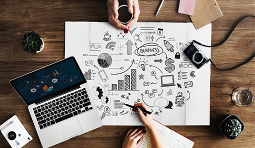 分析：拼多多運營拼團和參團的區(qū)別