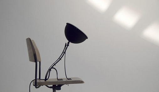 電商直播軟件有哪些？搭建功能介紹