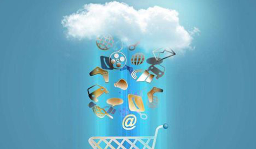 個(gè)人微信小程序商城怎么開通？