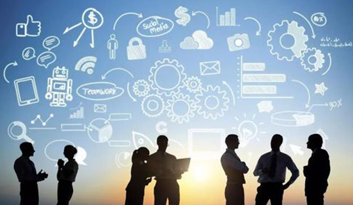 微信小程序拼團秒殺功能系統(tǒng)開發(fā)