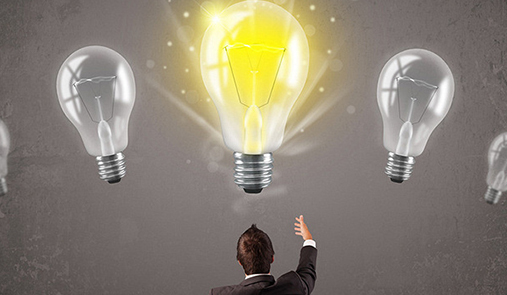 app商城定制怎么增強(qiáng)用戶體驗(yàn)這一塊呢？