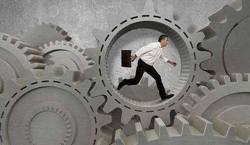 網(wǎng)上商城建設(shè)過程中遇見的哪些問題