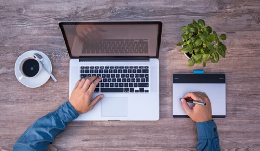 B2C獨(dú)立商城系統(tǒng)跟多用戶商城系統(tǒng)有什么區(qū)別？