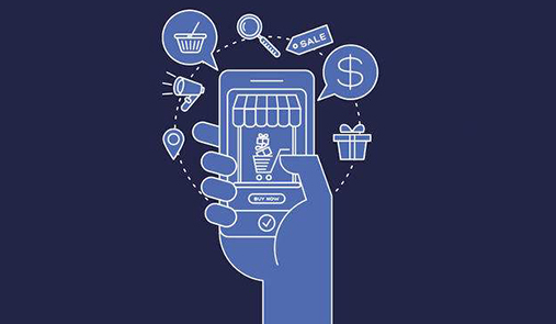 電商商城app開發(fā)可以有哪些模式選擇？