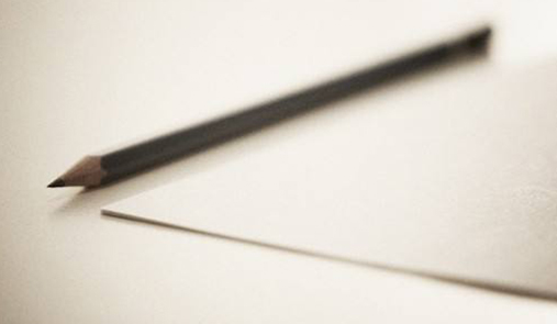 電商網(wǎng)站開發(fā)怎么做到轉化高？