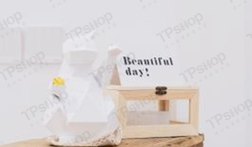 tpshop商城 小程序好嘛？