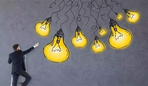 微信三級(jí)分銷系統(tǒng)建設(shè)有哪些運(yùn)營(yíng)策略可以借鑒？