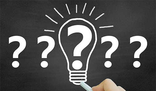 微信小程序直播開(kāi)通有哪些方法？