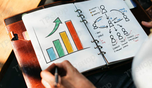 商城小程序開(kāi)發(fā)需要多少錢？