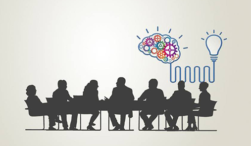 商城開(kāi)發(fā)大概需要多少錢(qián)？