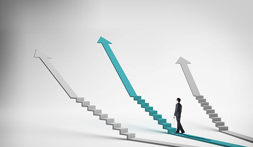 電子商務平臺系統(tǒng)都有哪些？