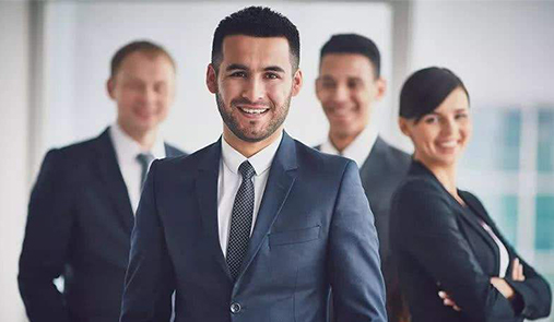 開(kāi)源商城系統(tǒng)有哪些難處？