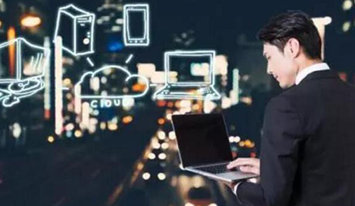 商城app開(kāi)發(fā)大概要多少錢？