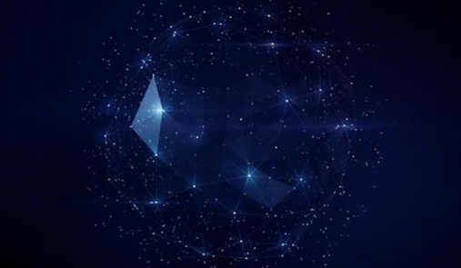 一般B2C電商用的啥語言？