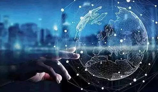 微信公眾號(hào)商城應(yīng)該怎么做？