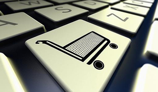 店鋪后臺管理系統(tǒng)應(yīng)具備哪些功能呢？