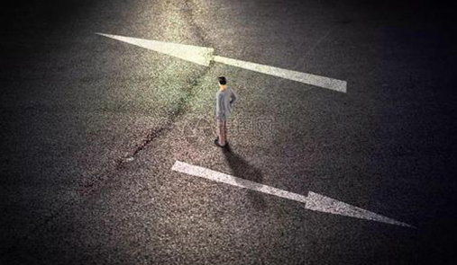 網(wǎng)上商城源碼免費怎么用呢？