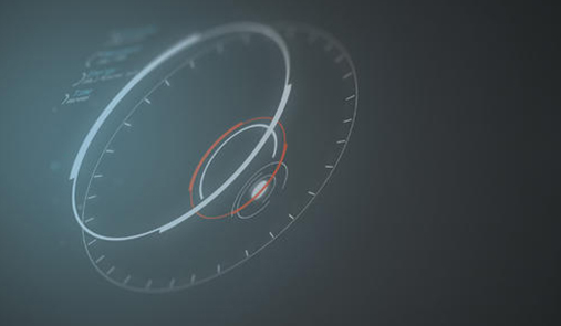 分析：企業(yè)開(kāi)獨(dú)立商城有哪些好處呢？