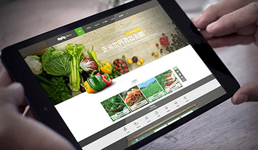 怎么選擇O2O電商系統(tǒng)開(kāi)發(fā)？