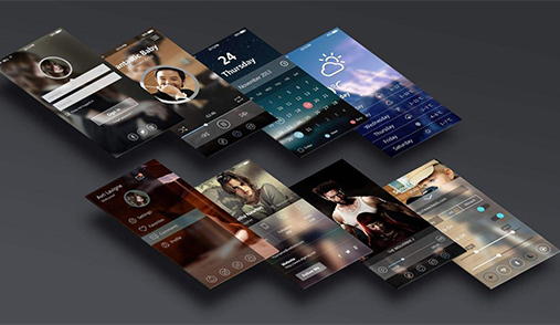 微商城源碼大家是怎么選擇的呢？