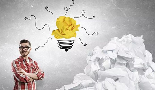 2020年直播電商系統(tǒng)開(kāi)發(fā)前景