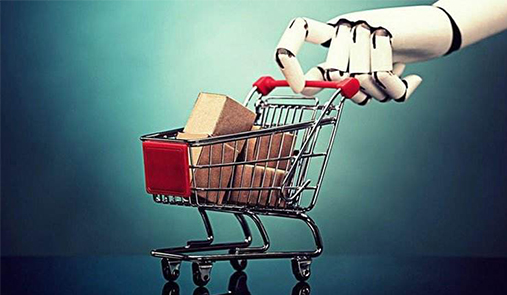 商城系統(tǒng)要怎么樣精準(zhǔn)引流？