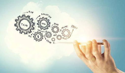 O2O系統(tǒng)你了解多少？