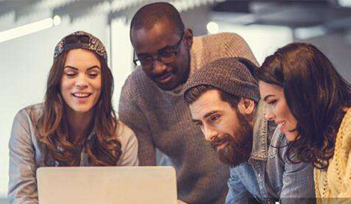 B2B2C商城系統(tǒng)源碼你了解多少？