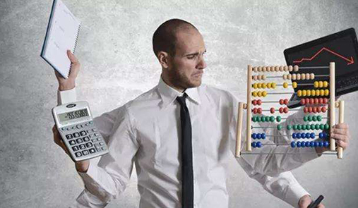 b2c獨(dú)立商城系統(tǒng)開(kāi)發(fā)建設(shè)模式