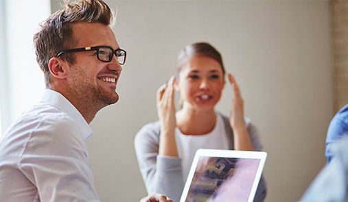 商城直銷系統(tǒng)是什么？為什么選擇直銷系統(tǒng)？