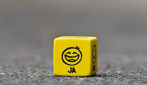 o2o系統(tǒng)開發(fā)有哪些步驟？