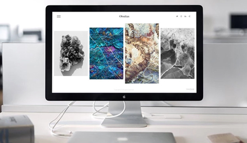 IM系統(tǒng)開發(fā)要多少錢？