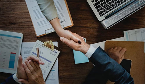 多商家商城怎么運(yùn)營(yíng)